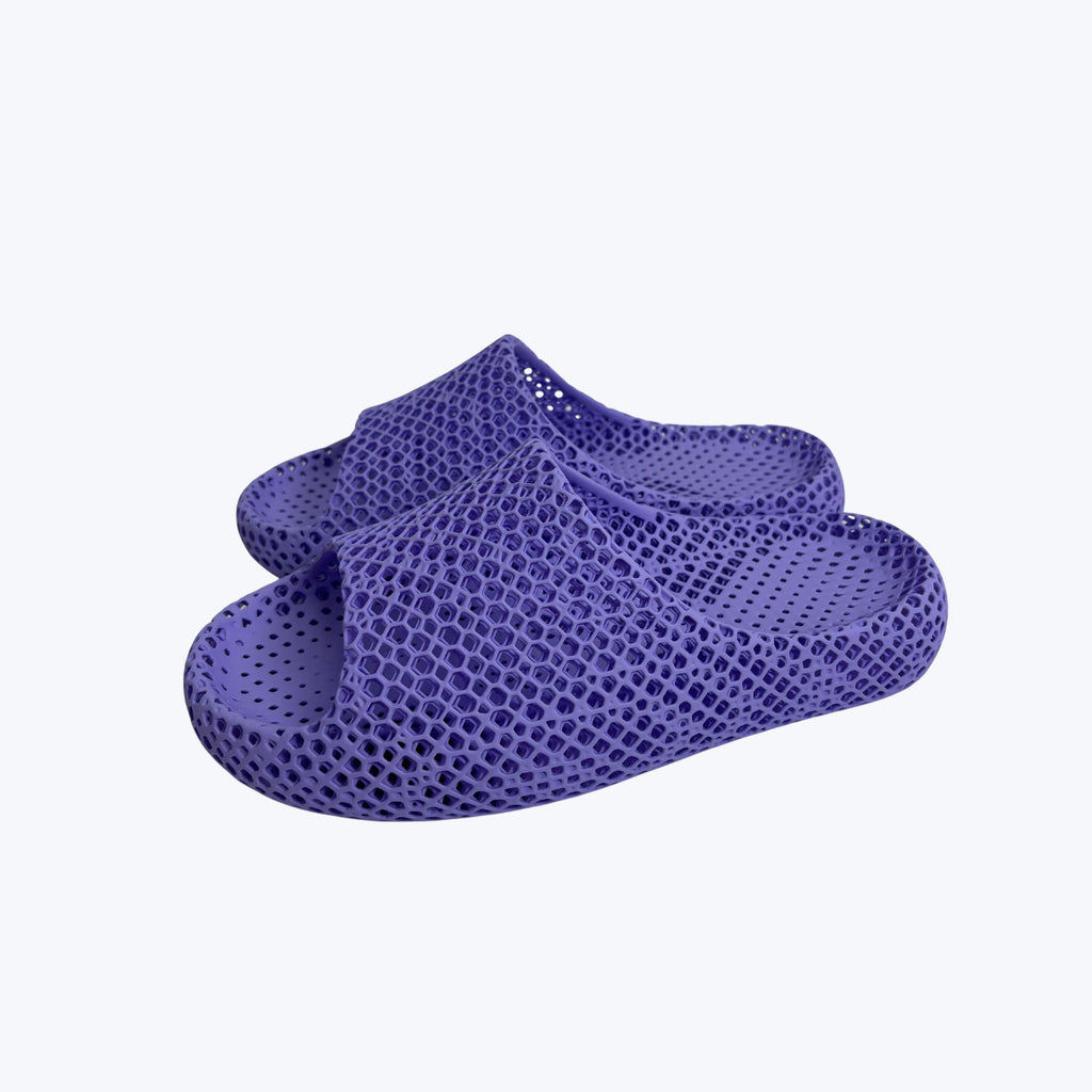 Glide Shoes