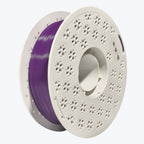 Thermoplastic Polyurethane (TPU) 64D