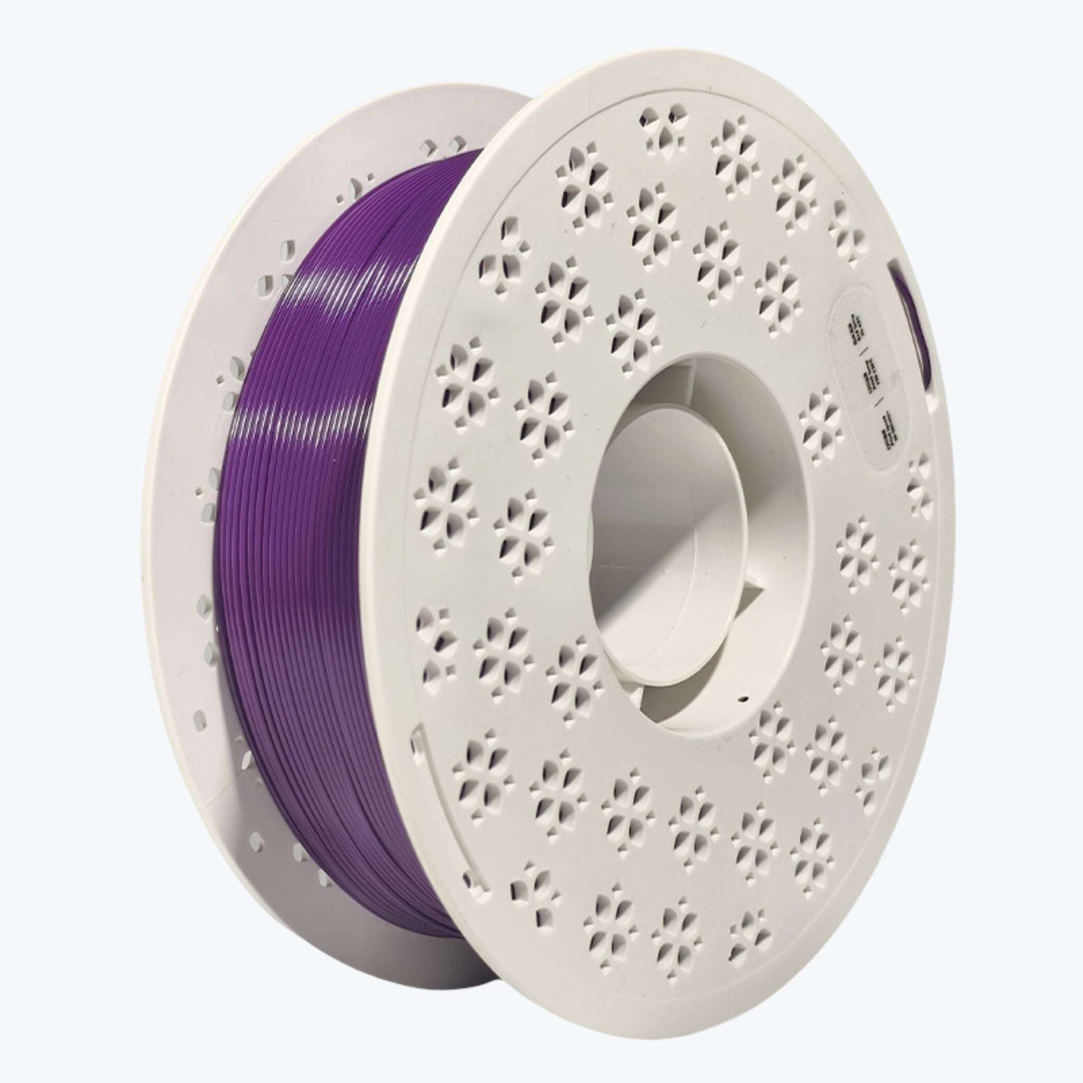 Thermoplastic Polyurethane (TPU) 64D