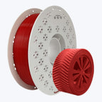 Thermoplastic Polyurethane (TPU) 64D
