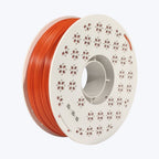 Acrylonitrile Styrene Acrylate Lightweight (ASA-LW)