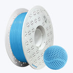 Polyether Block Amide 40D (PEBA-40D)
