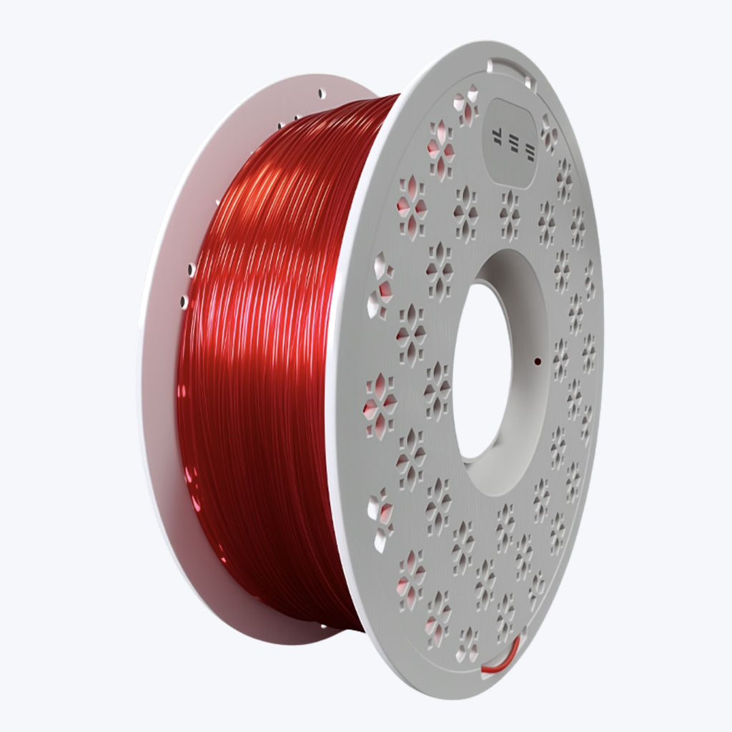 Polycarbonate (PC)