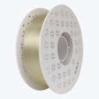 Thermoplastic Polyurethane (TPU) 64D