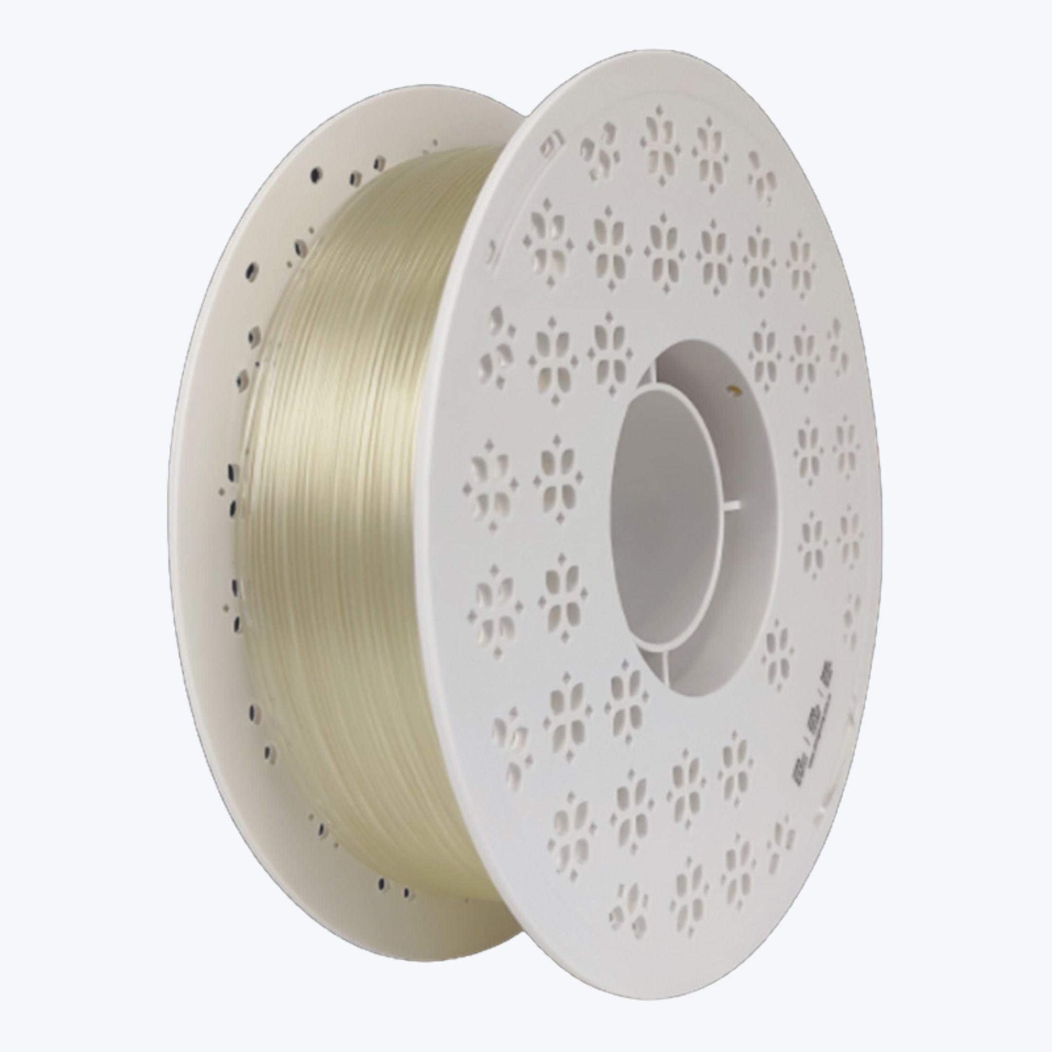 Thermoplastic Polyurethane (TPU) 64D