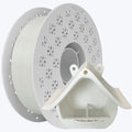 Acrylonitrile Styrene Acrylate (ASA)