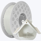 Acrylonitrile Styrene Acrylate (ASA)