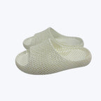 Glide Shoes