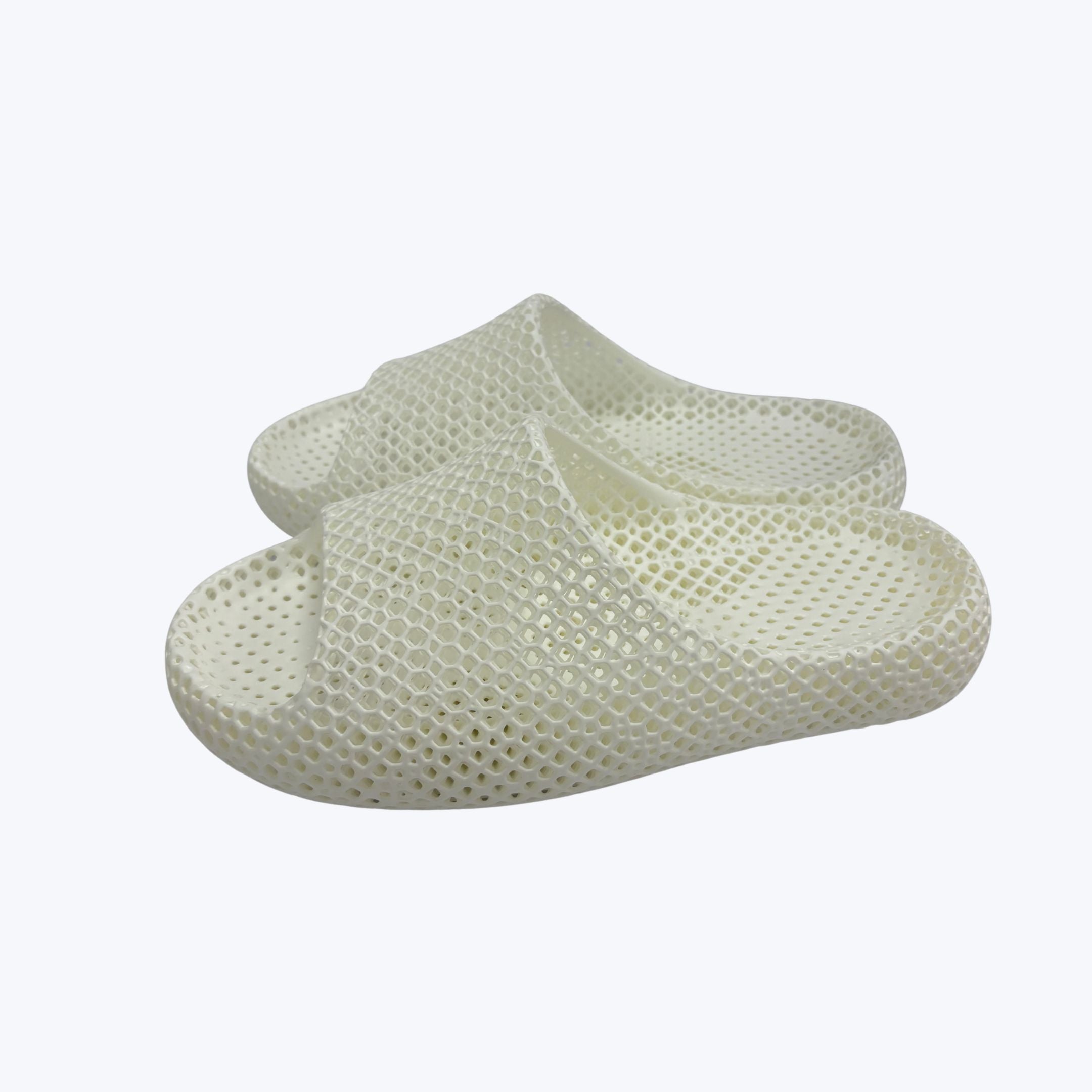 Glide Shoes