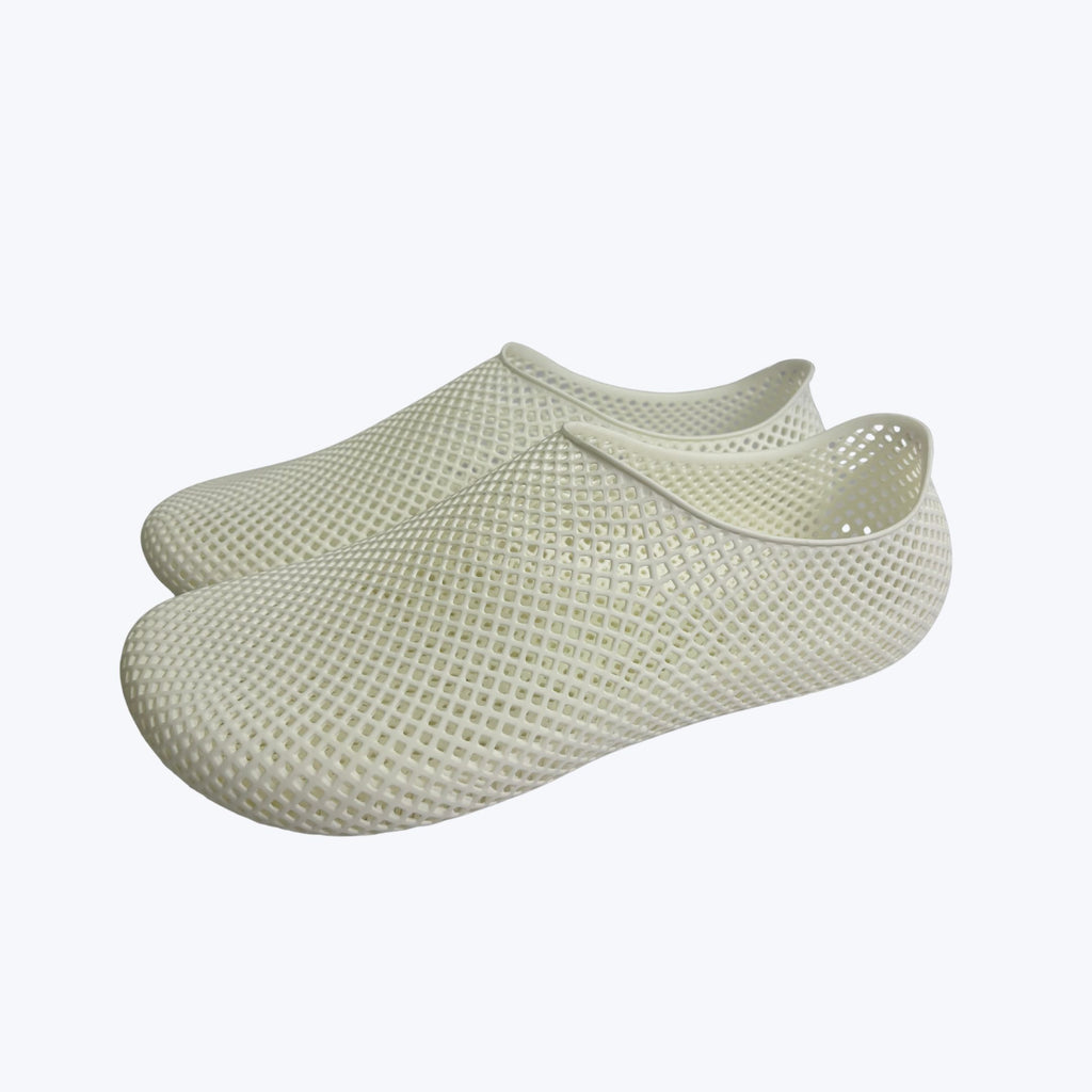 Bolt Shoes