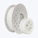 Thermoplastic Polyurethane (TPU) 64D
