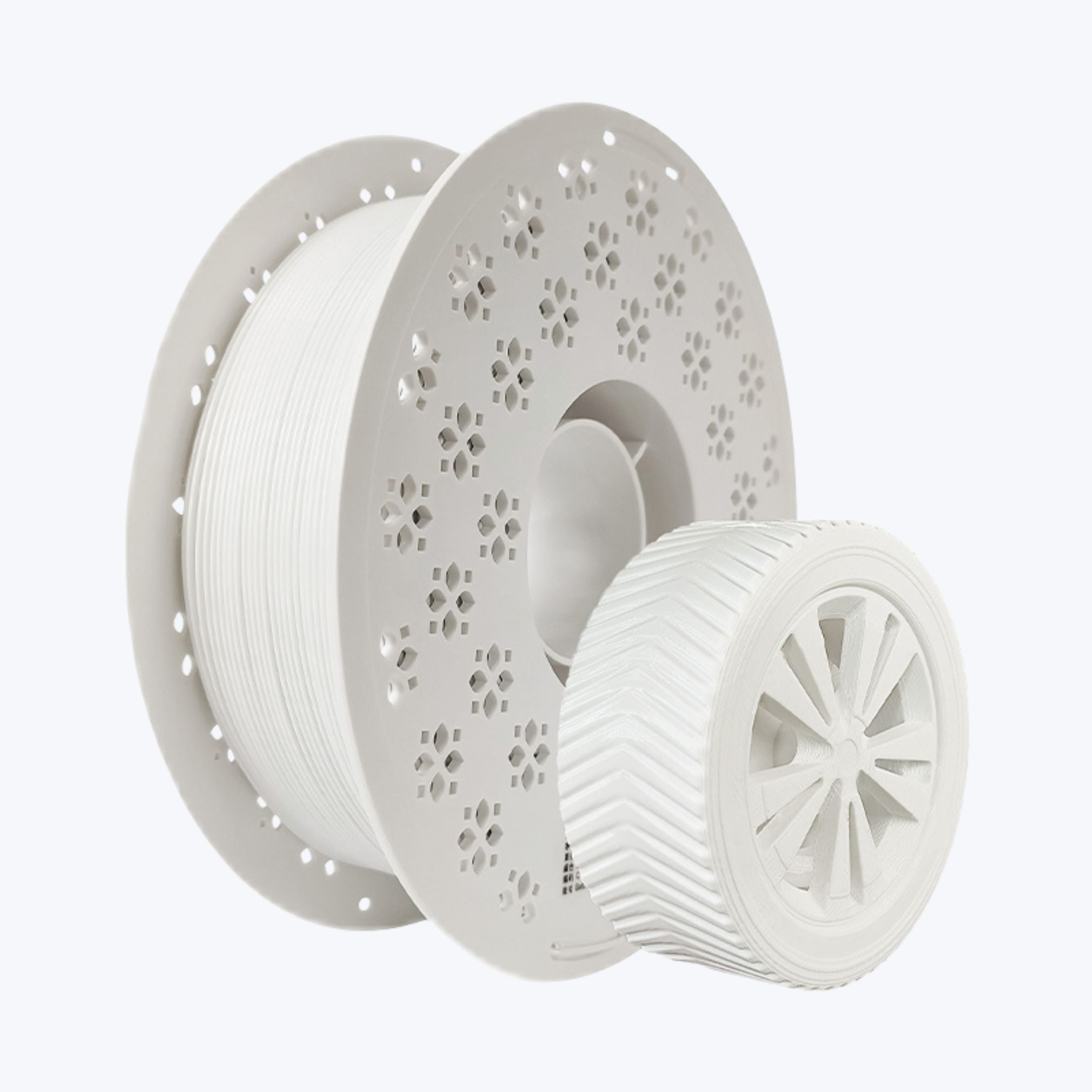 Thermoplastic Polyurethane (TPU) 64D