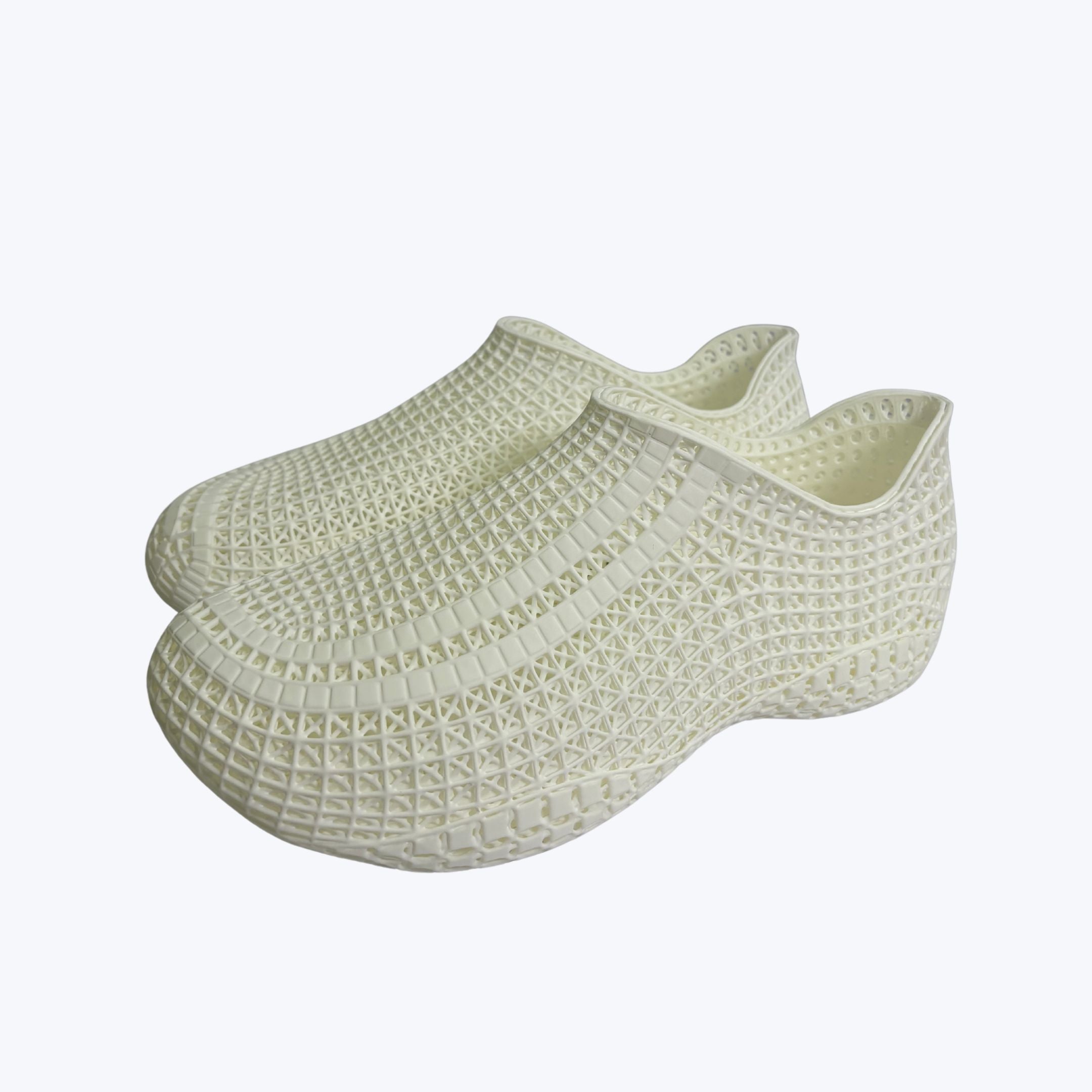 Halo Shoes