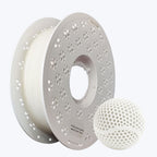 Polyether Block Amide 40D (PEBA-40D)