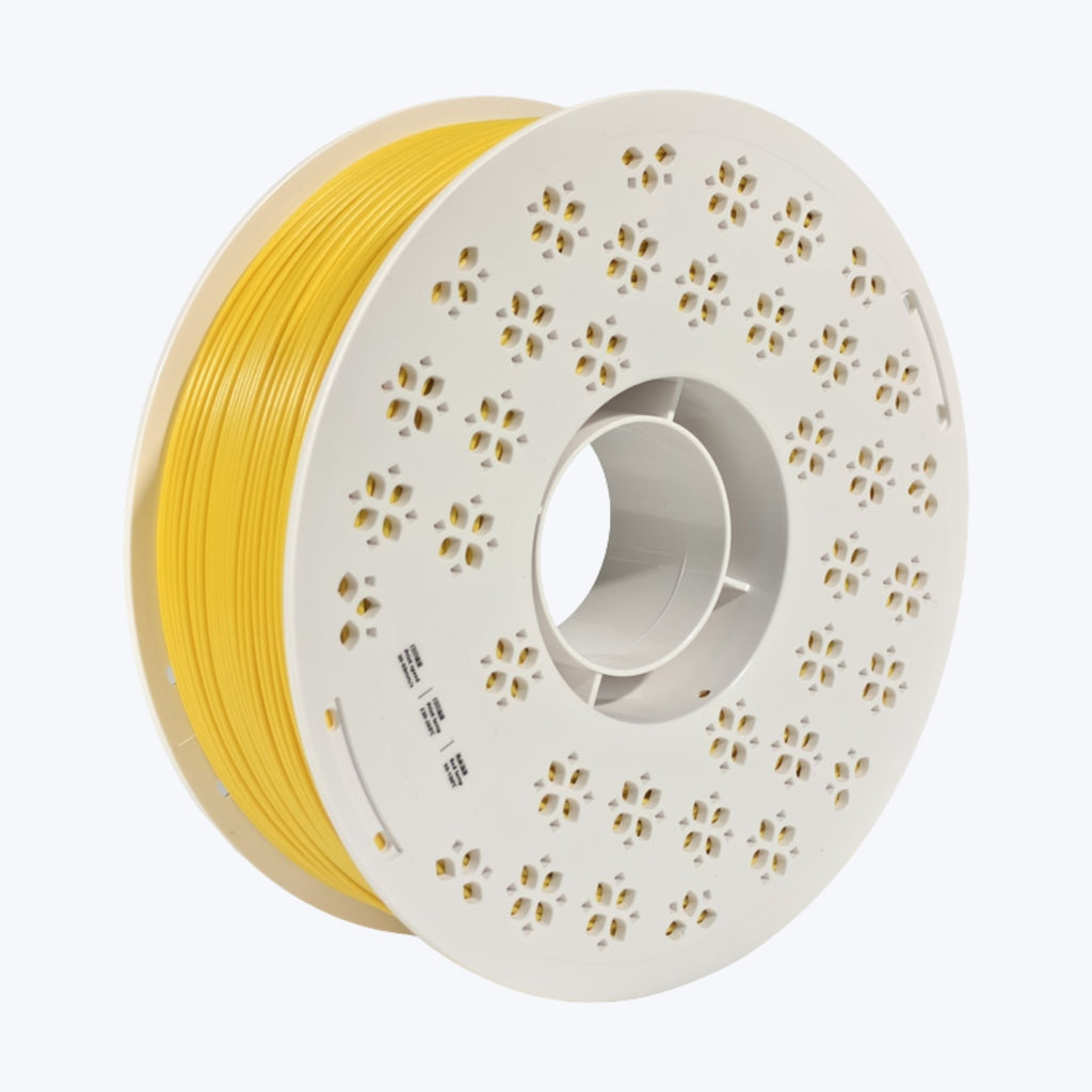 Acrylonitrile Styrene Acrylate Lightweight (ASA-LW)