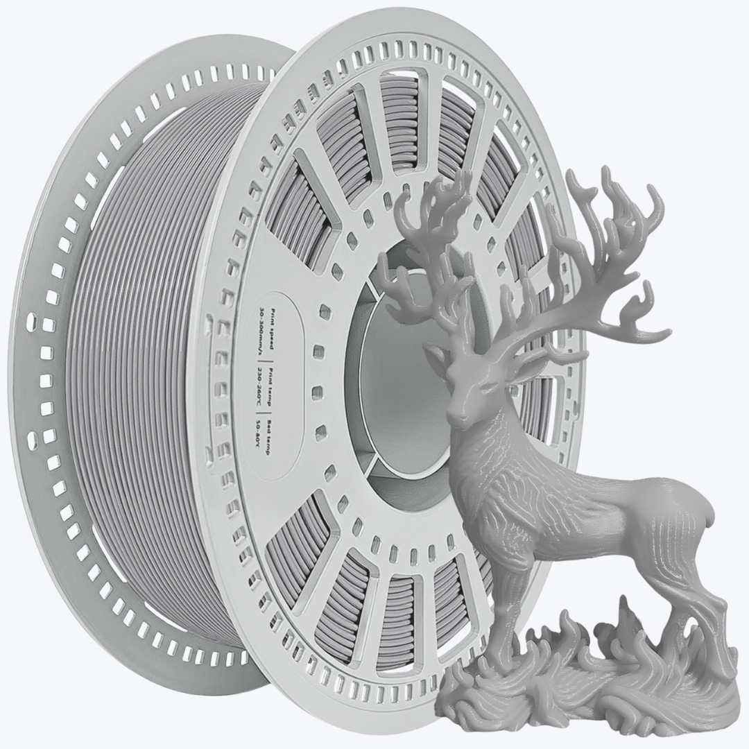PLA High Flow (HF)