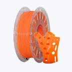 Polyether Block Amide (PEBA)