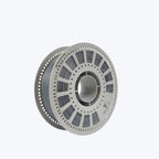 PLA High Flow (HF)