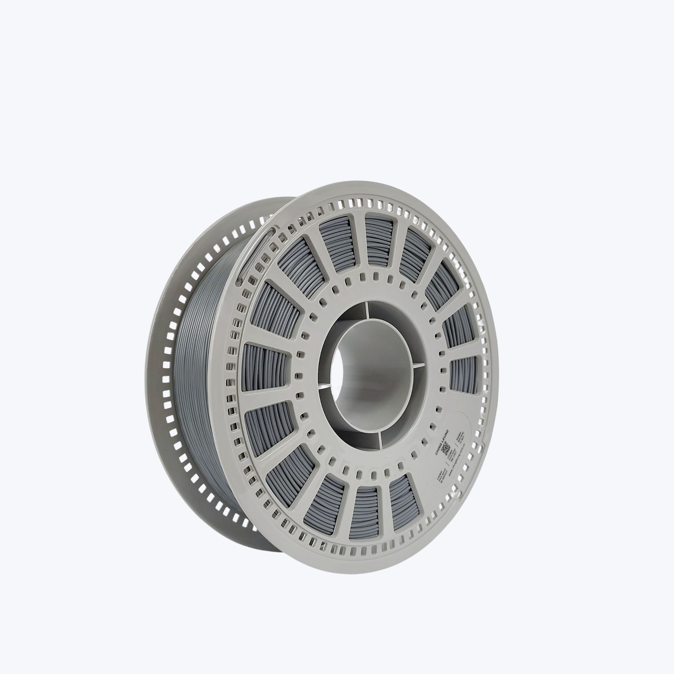 PLA High Flow (HF)