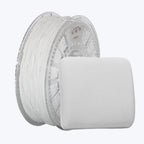 Thermoplastic Polyurethane (TPU)