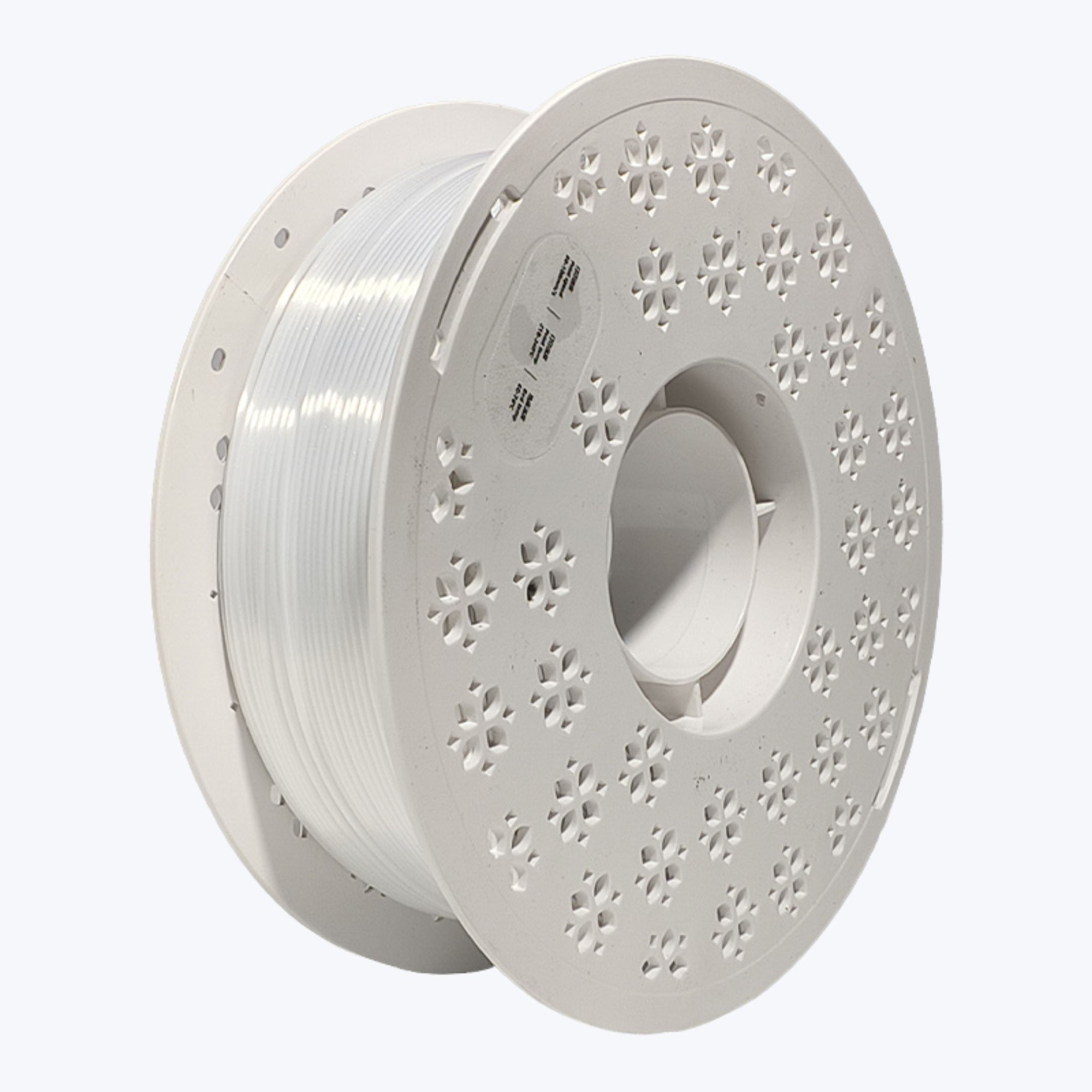 PLA-PETG
