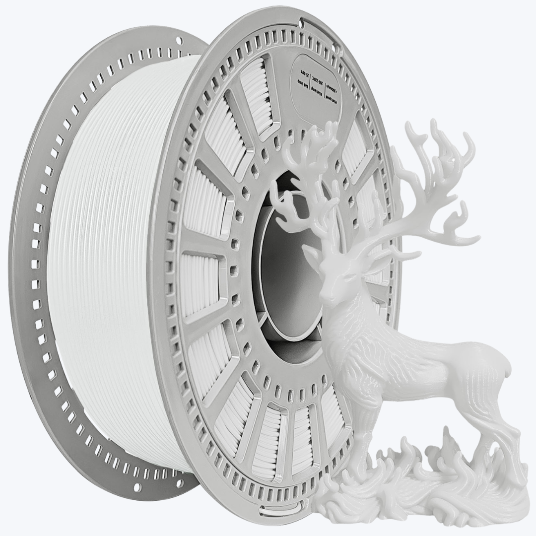 PLA High Flow (HF)