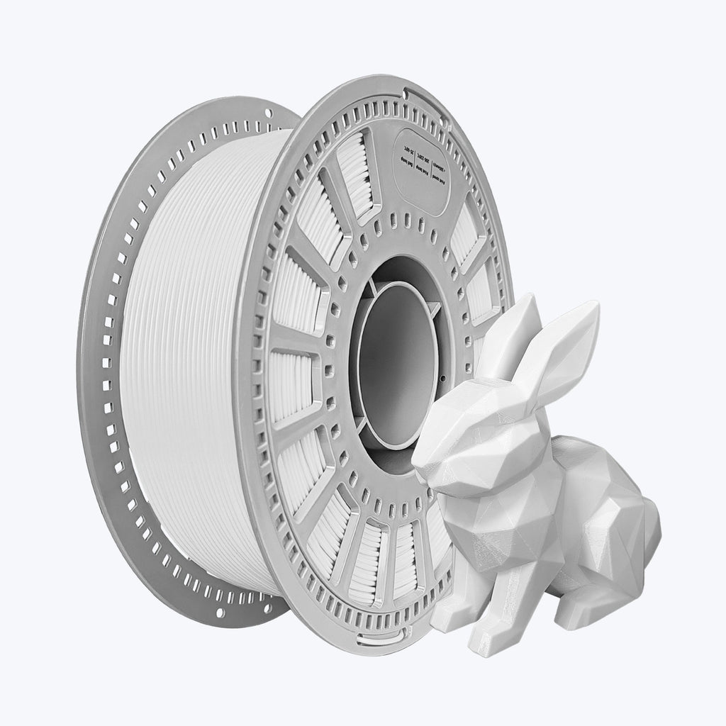 PLA High Flow (HF)