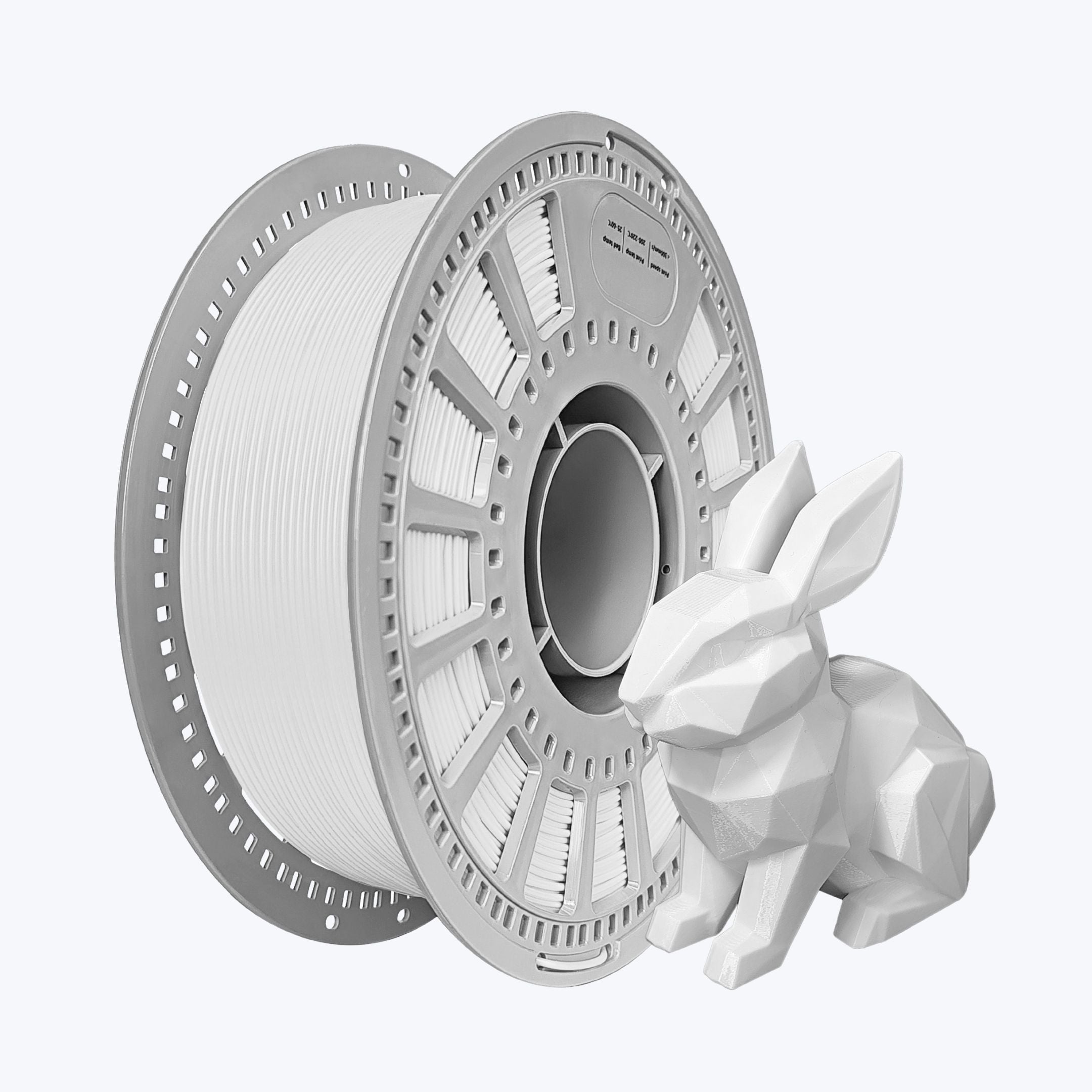 PLA High Flow (HF)