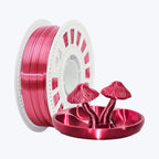 PLA Silk