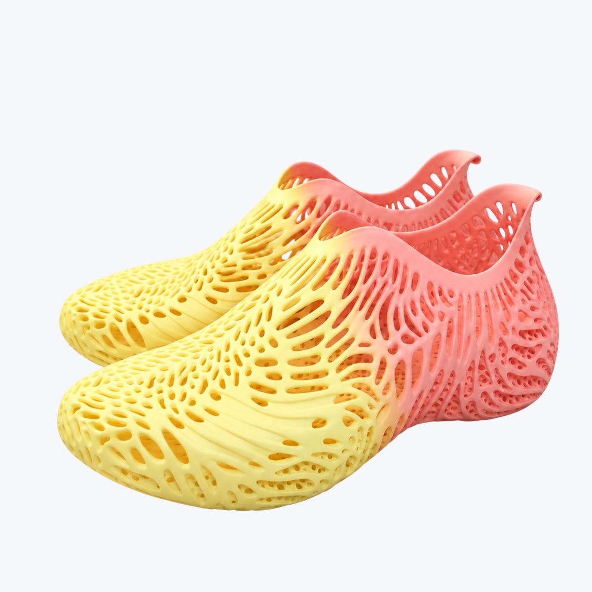 Bloom Shoes