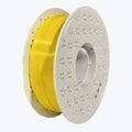 Thermoplastic Polyurethane Silk (TPU-Silk)