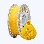 PLA High Flow (HF)