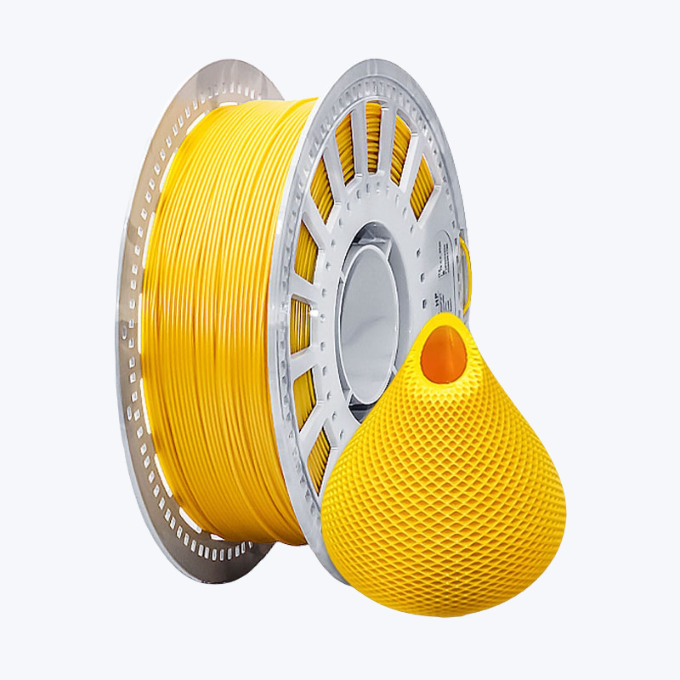 PLA High Flow (HF)