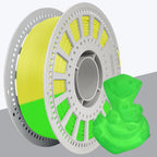 PLA Luminous
