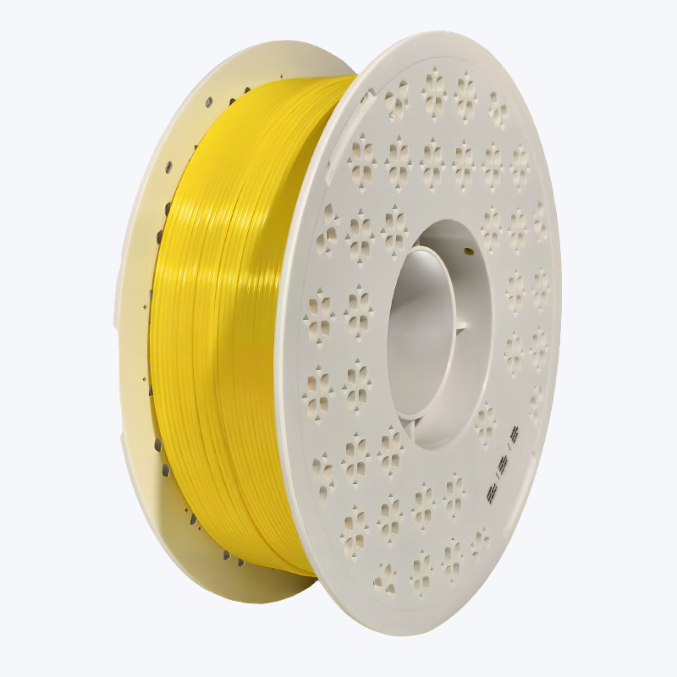 Thermoplastic Polyurethane Silk (TPU-Silk)