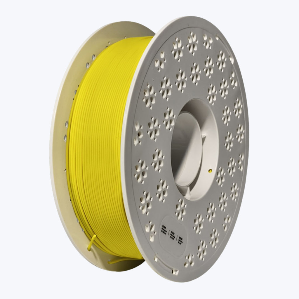 Thermoplastic Polyurethane (TPU) Matte