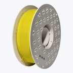 Thermoplastic Polyurethane (TPU) Matte