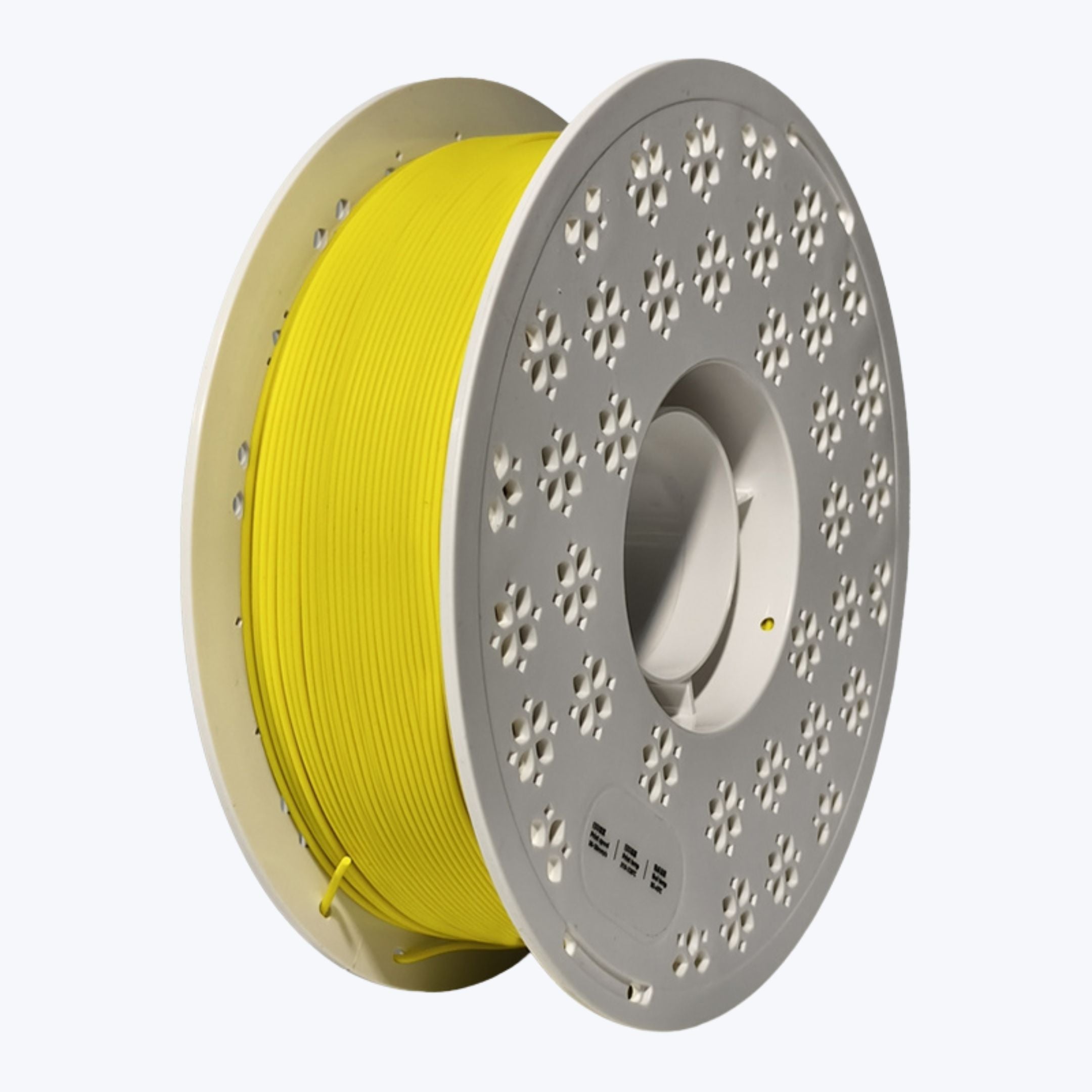 Thermoplastic Polyurethane (TPU) Matte