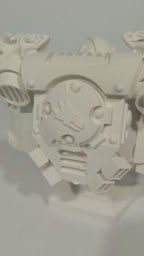 PLA Matte