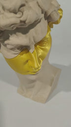 PLA Marble